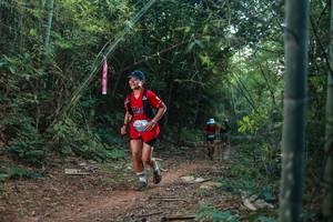 BIB: 
                            <button type="button" onclick="openModal(28023984)" class="btn btn-primary btn-sm float-right btn-popup" data-toggle="modal" data-target=".modal-high-quality">
                        <i class="fas fa-shopping-cart"></i> Add to Cart
                    </button>
                                            <button type="button" onclick="isThisMe(28023984, true)" class="btn btn-success btn-sm float-right btn-popup btn-isme hidden" data-toggle="tooltip" data-placement="bottom" title="นี่คือรูปของคุณใช่ไหม คลิกที่นี่เพื่อเอาเข้าอัลบั้ม">
                        <i class="fas fa-plus"></i> Add to album
                    </button>
                    <button type="button" onclick="isThisMe(28023984, false)" class="btn btn-warning btn-sm float-right btn-popup btn-isnotme hidden">
                        <i class="fas fa-ban"></i> Remove from album
                    </button>